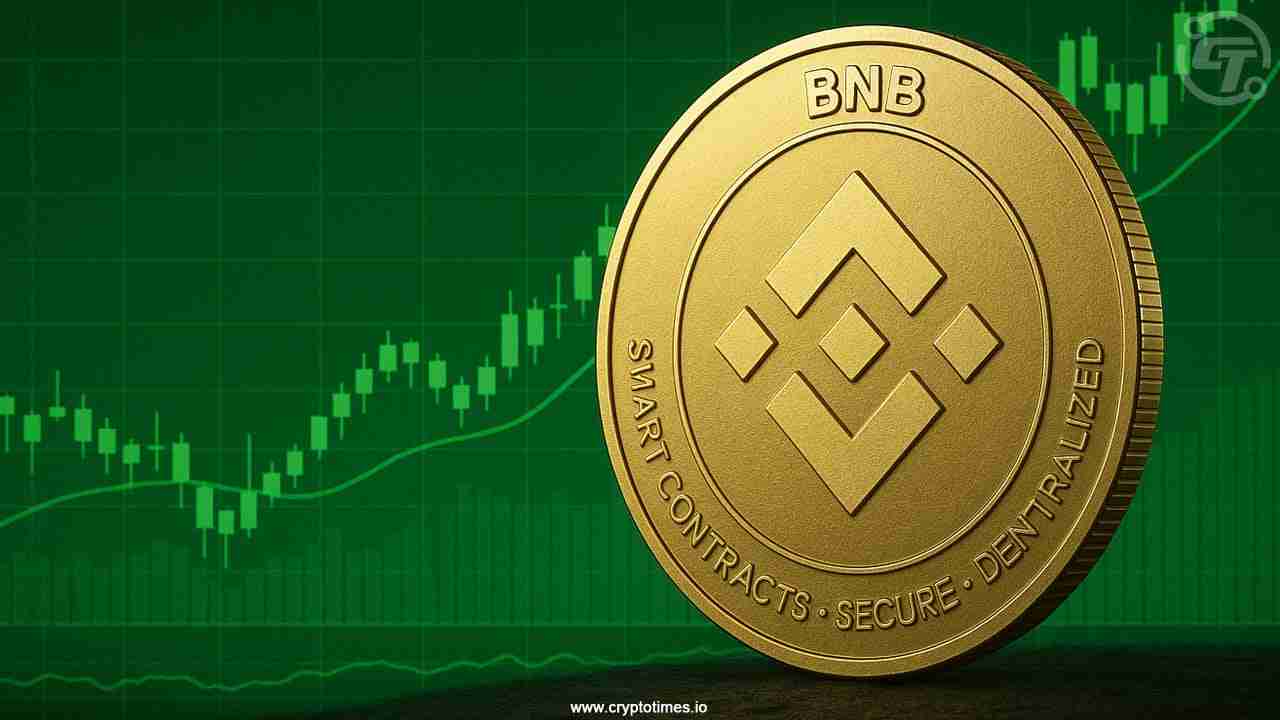 币圈苹果手机版下载入口-安全中心